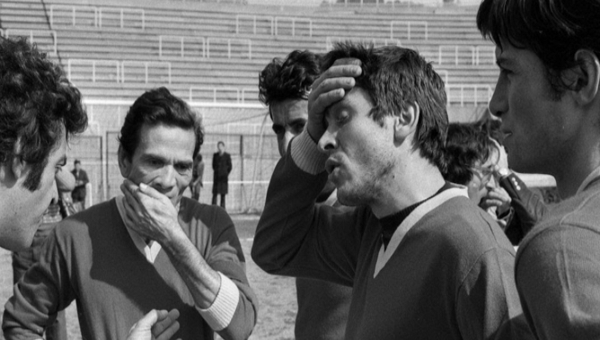Fantacalcio passione