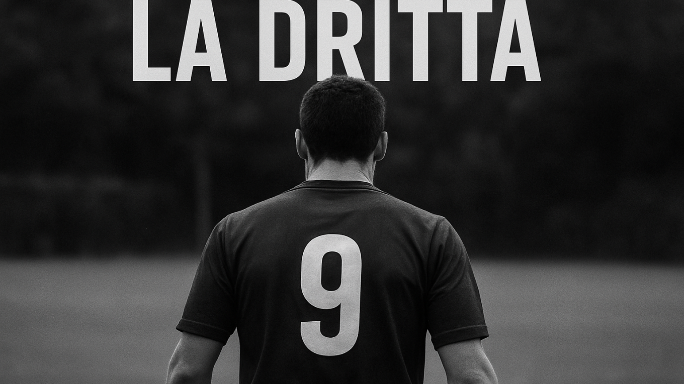 Dritta della settimana