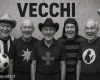 Un Campionato per vecchi